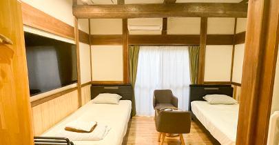 民宿 清水屋 民宿 清水屋