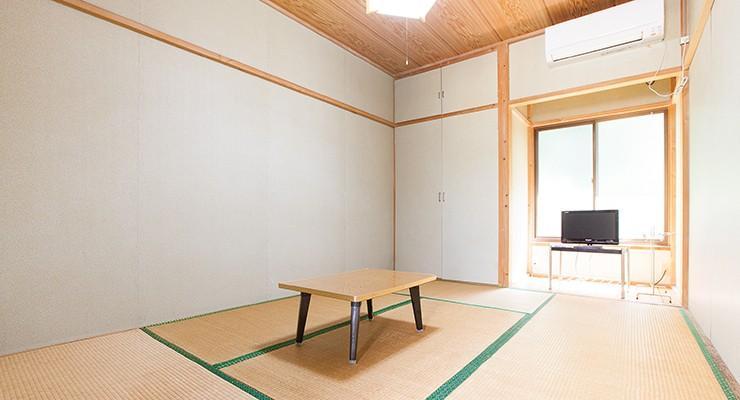 ふるさと ふるさと