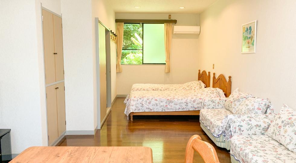 プチホテル ラ・メール Shikine プチホテル ラ・メール Shikine