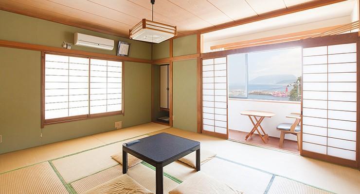 菊水旅館 菊水旅館