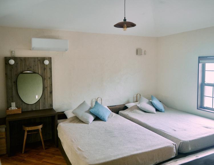 風土の家 TETSUYA(旧宿名:くつろぎの宿 てつ家) 風土の家 TETSUYA(旧宿名:くつろぎの宿 てつ家)