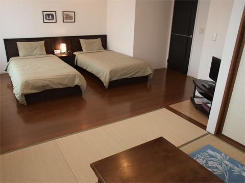 ポートロイド ポートロイド