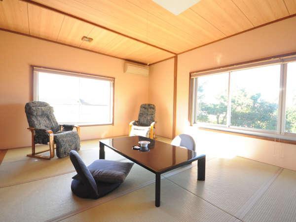 ホテル赤門 ホテル赤門