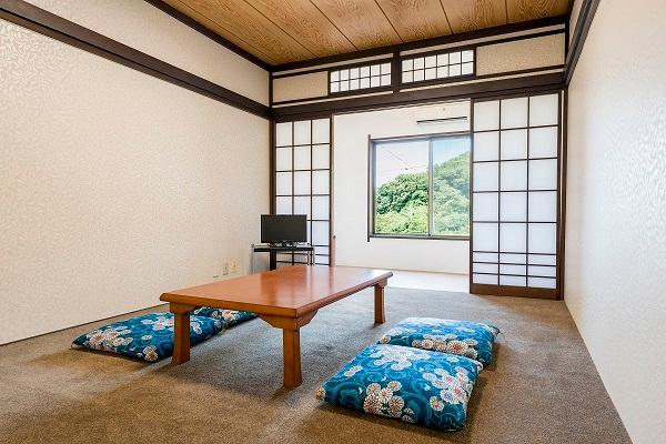 癒楽 伊豆大島 癒楽 伊豆大島