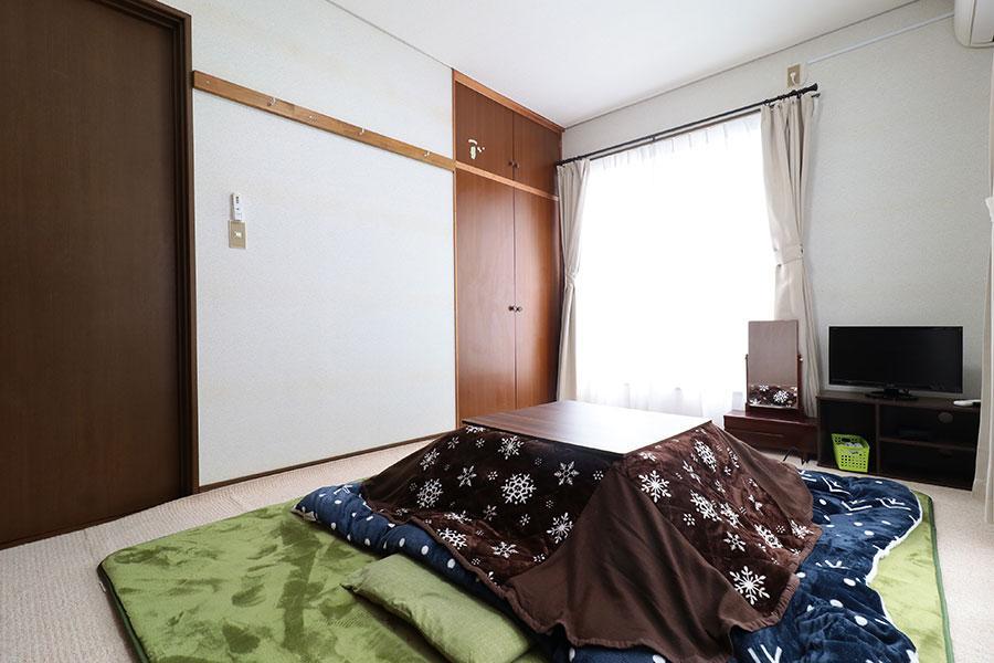 Oyado&Cafe のら Oyado&Cafe のら