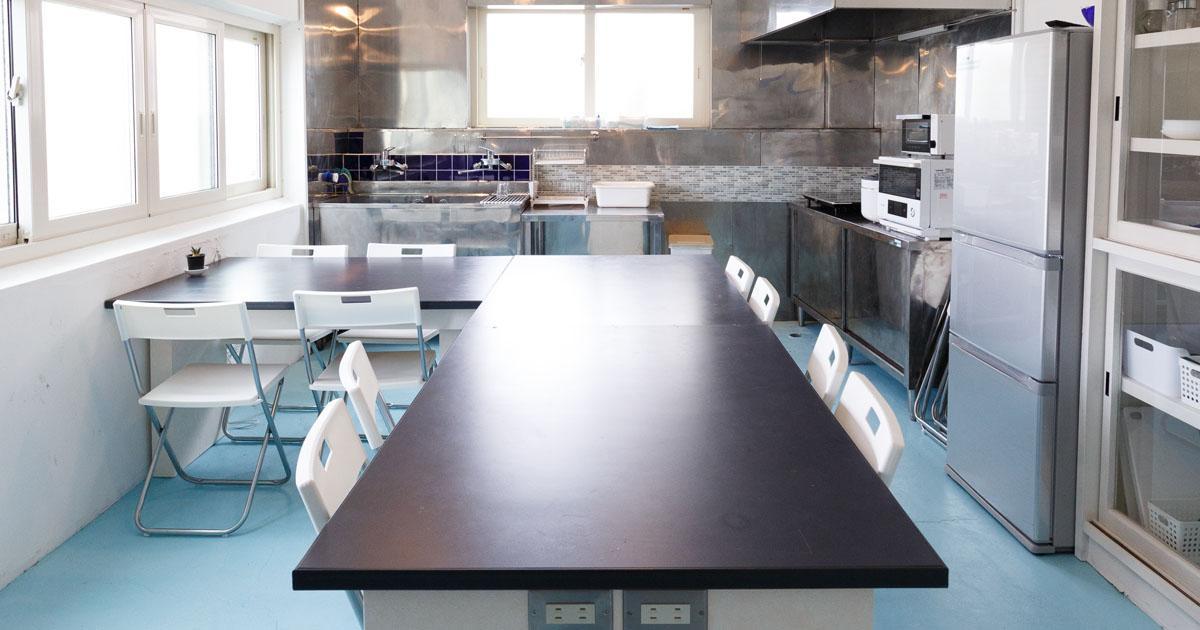 HOSTEL NABLA(ホステル ナブラ) HOSTEL NABLA(ホステル ナブラ)