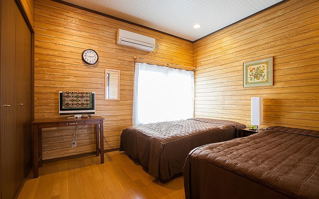 B&Bセブン B&Bセブン