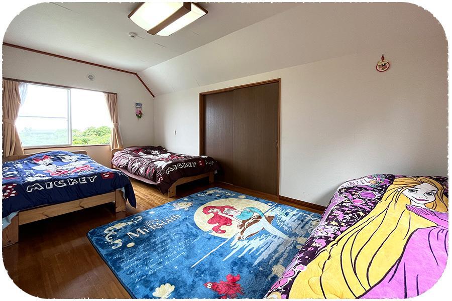 陽のあたる宿 サンセットパーム 陽のあたる宿 サンセットパーム