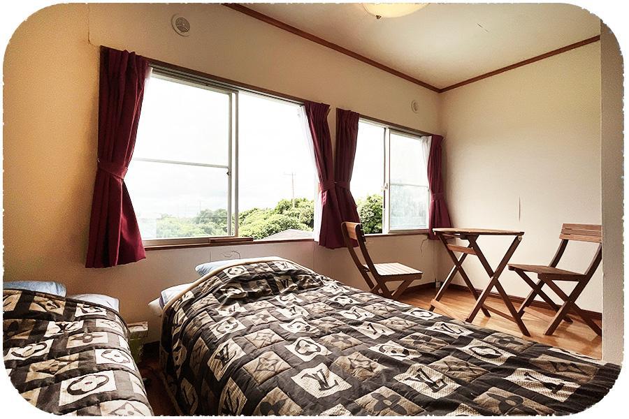 陽のあたる宿 サンセットパーム 陽のあたる宿 サンセットパーム