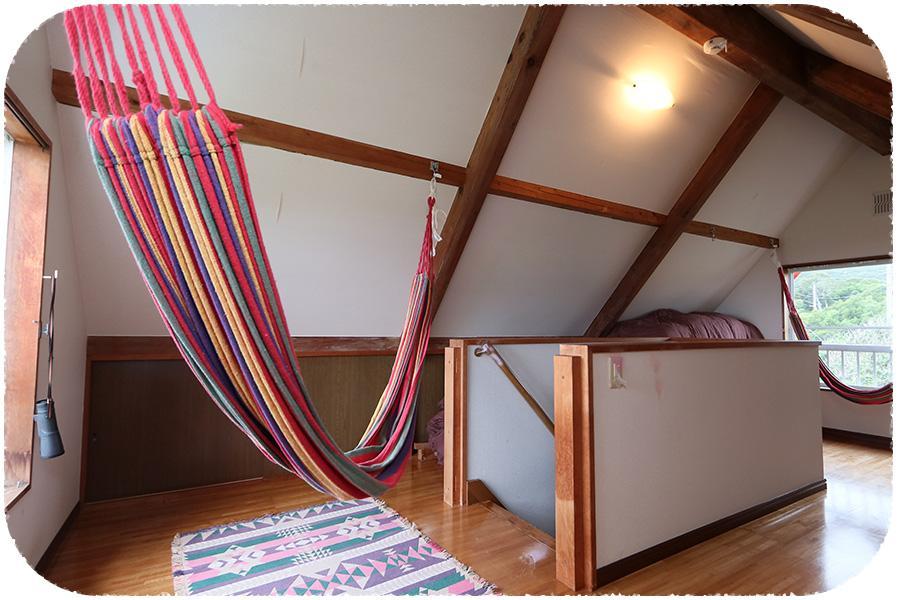 陽のあたる宿 サンセットパーム 陽のあたる宿 サンセットパーム