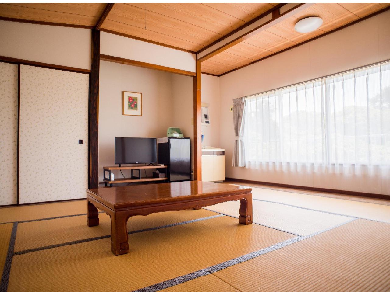 グリーンホテルたかた グリーンホテルたかた