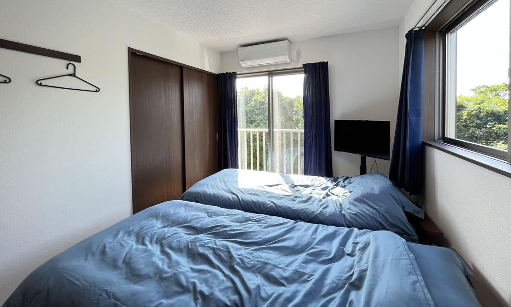 潮騒の宿鳴海 潮騒の宿鳴海