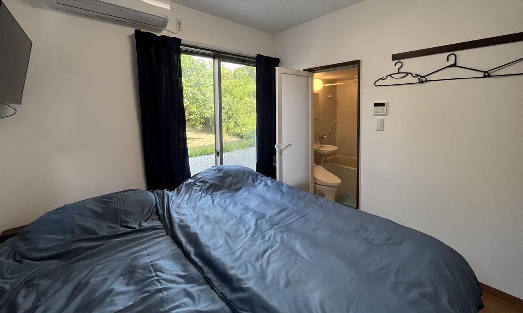 潮騒の宿鳴海 潮騒の宿鳴海