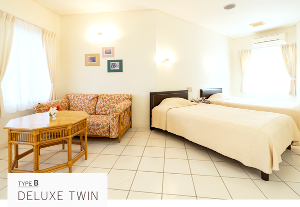 ホテルホライズン ホテルホライズン