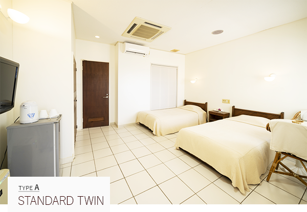 ホテルホライズン ホテルホライズン