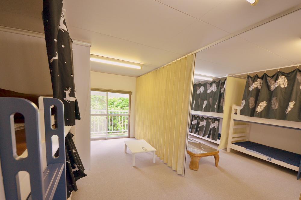 サンシャイン小笠原 サンシャイン小笠原