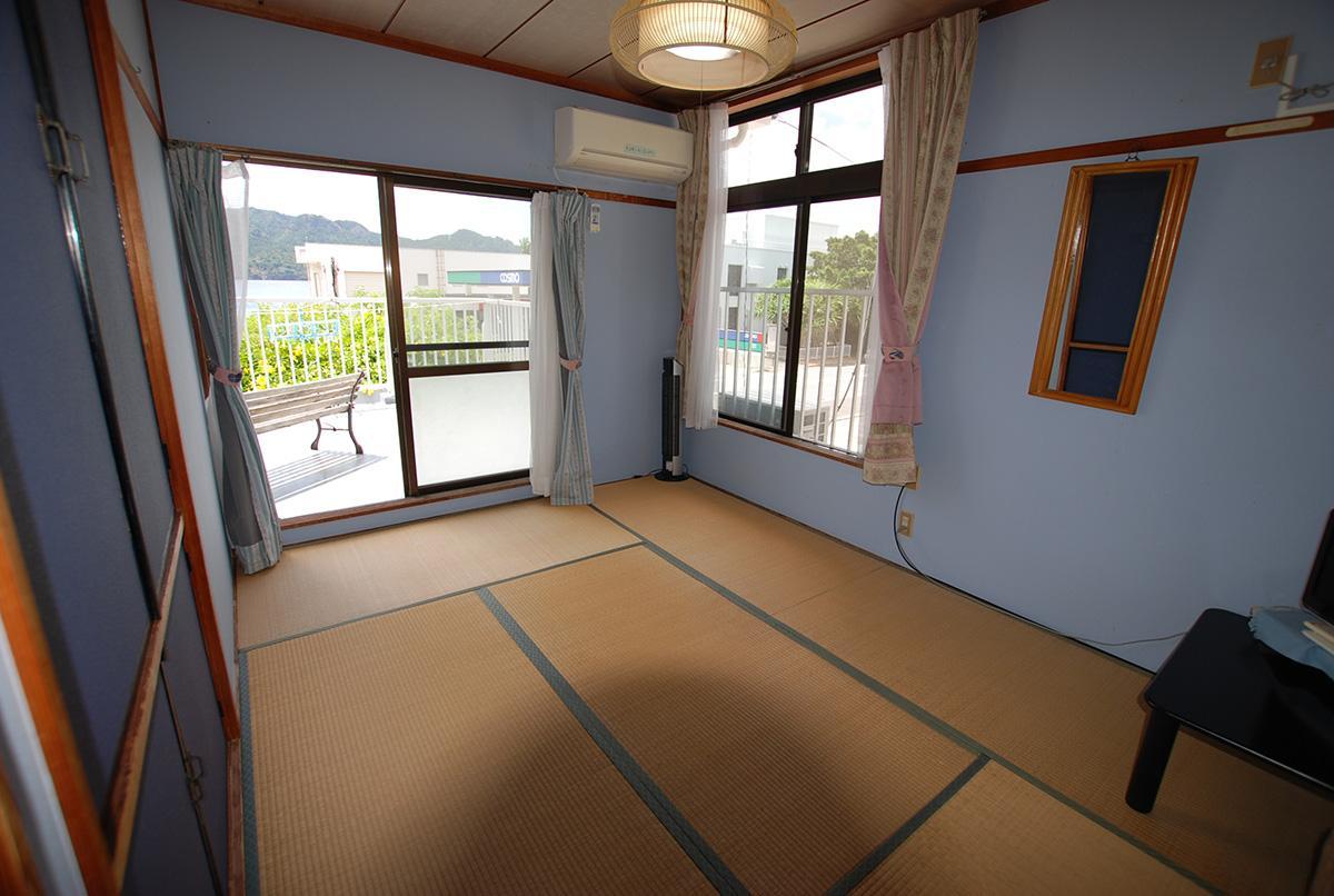 ウエスト 本館 ウエスト 本館