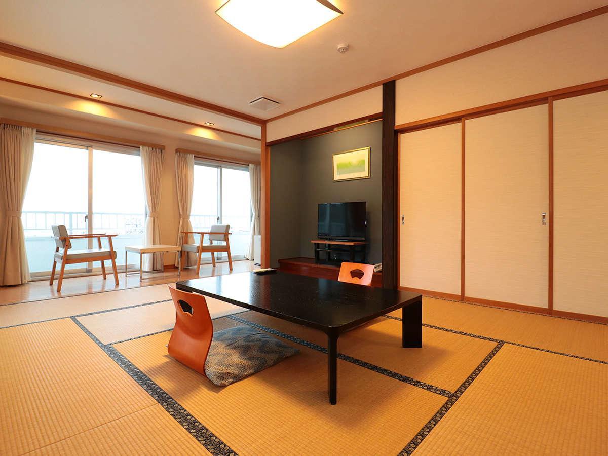 ホテル神津館 ホテル神津館