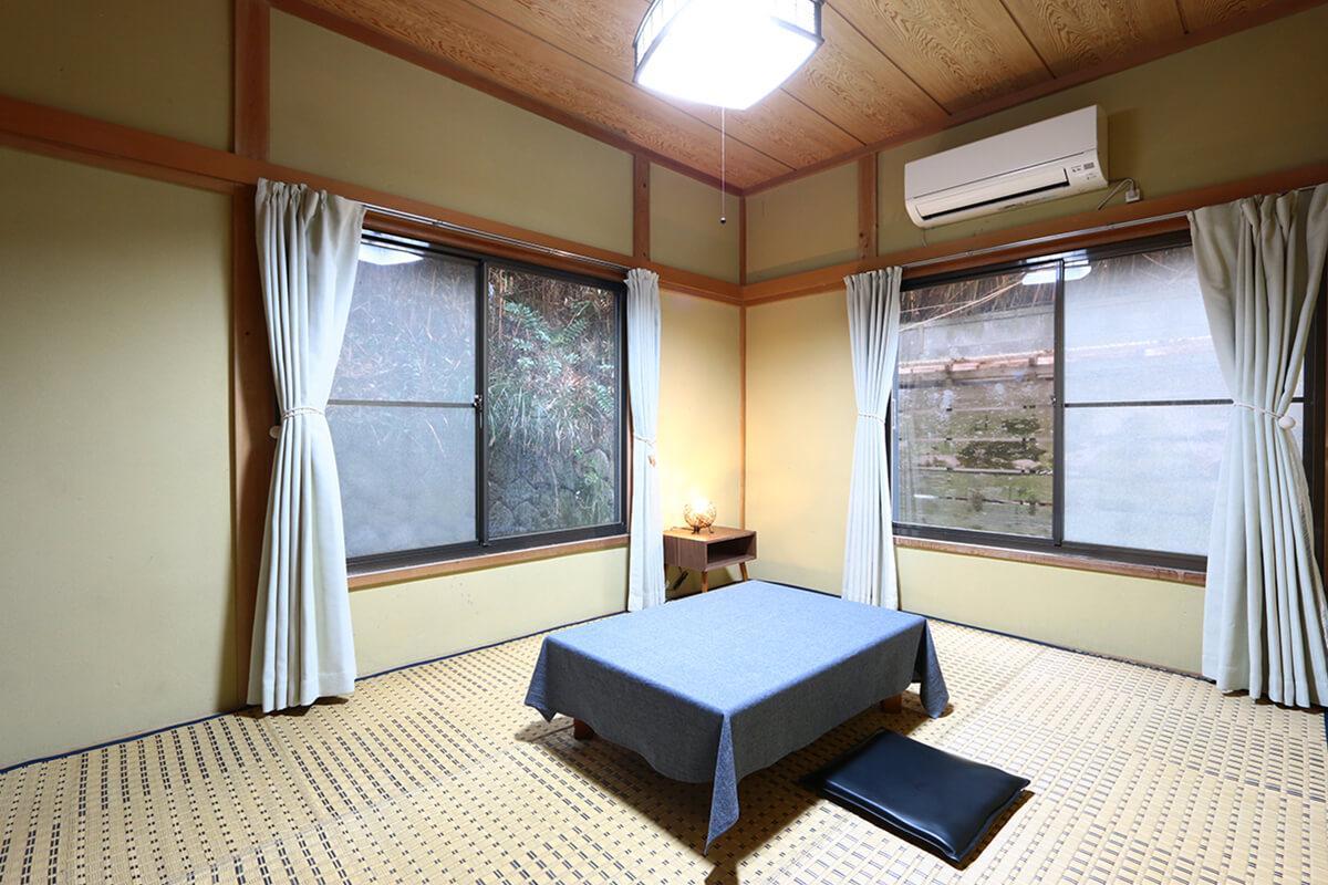 まざ~ず あーす まざ~ず あーす