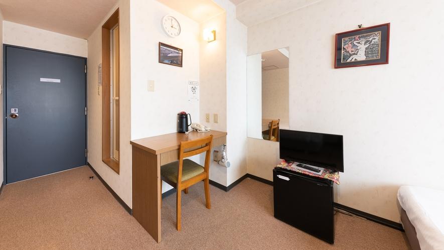 Tabist ビジネスホテルRサイド 金沢 Tabist ビジネスホテルRサイド 金沢