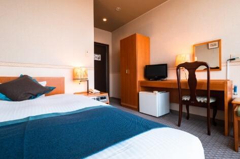 ホテルエリアワン伊勢インター ホテルエリアワン伊勢インター