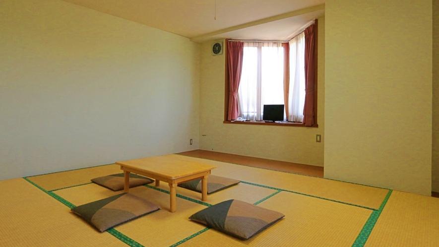 プチホテル ゾンタック プチホテル ゾンタック