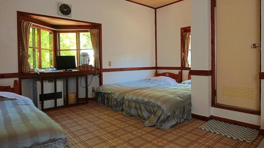 プチホテル ゾンタック プチホテル ゾンタック