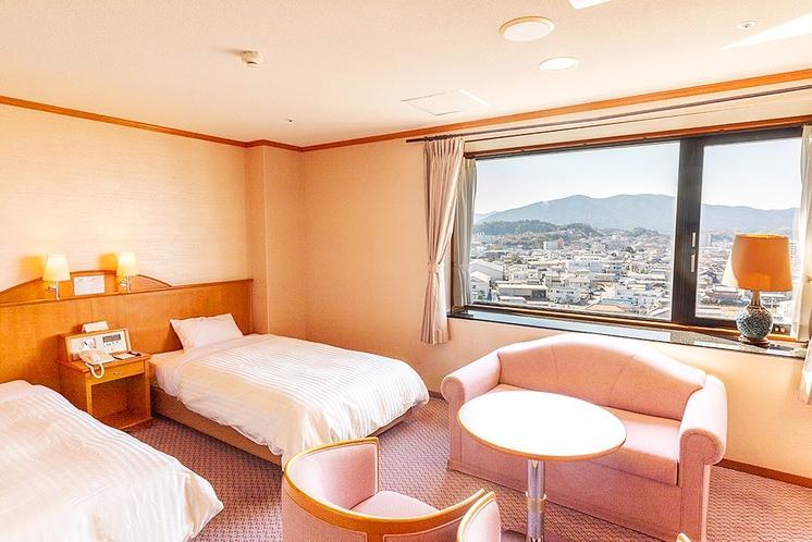 ホテル　キャッスルイン　伊勢 ホテル　キャッスルイン　伊勢