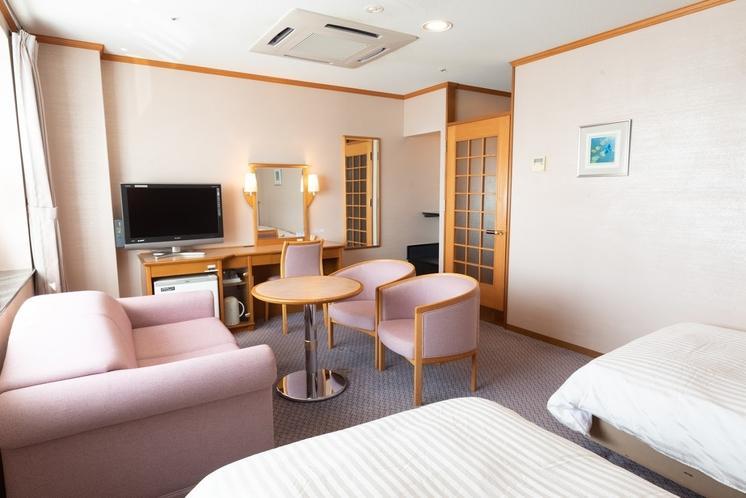 ホテル　キャッスルイン　伊勢 ホテル　キャッスルイン　伊勢