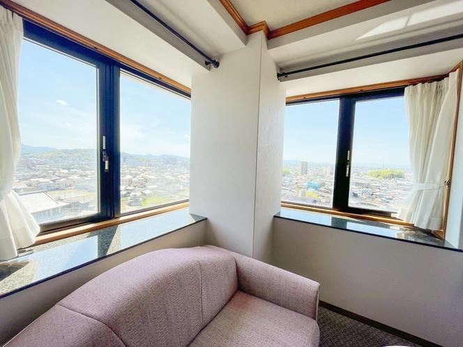 ホテル　キャッスルイン　伊勢 ホテル　キャッスルイン　伊勢