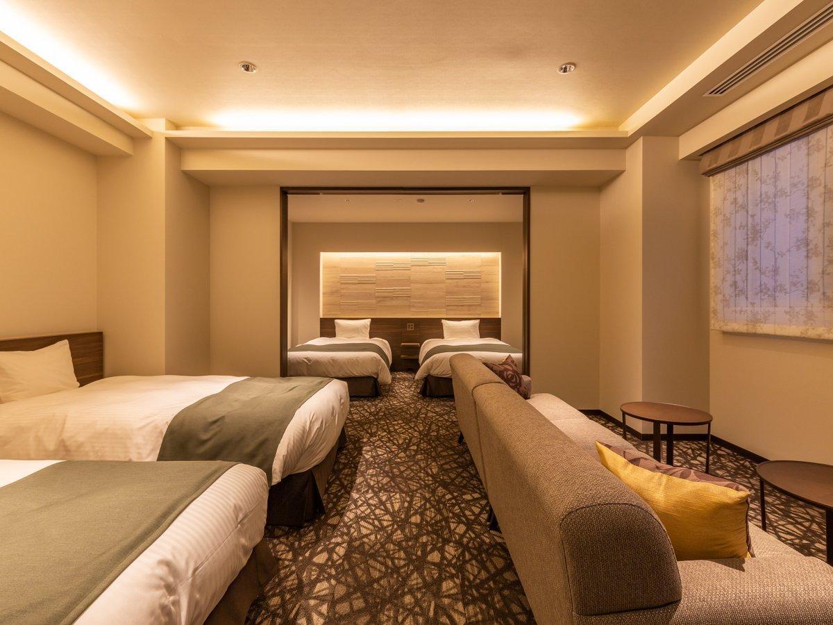 ホテル グランヴェール旧軽井沢 ホテル グランヴェール旧軽井沢