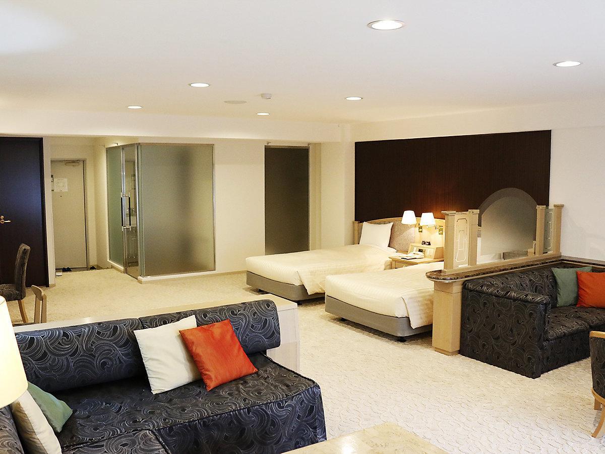 ホテル サイプレス軽井沢 ホテル サイプレス軽井沢