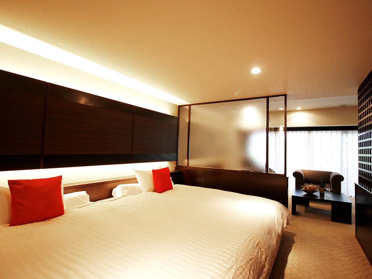 ホテル サイプレス軽井沢 ホテル サイプレス軽井沢