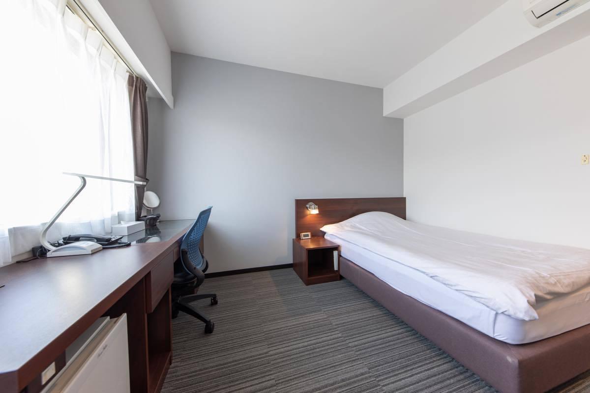 ホテル　ジャストワン ホテル　ジャストワン