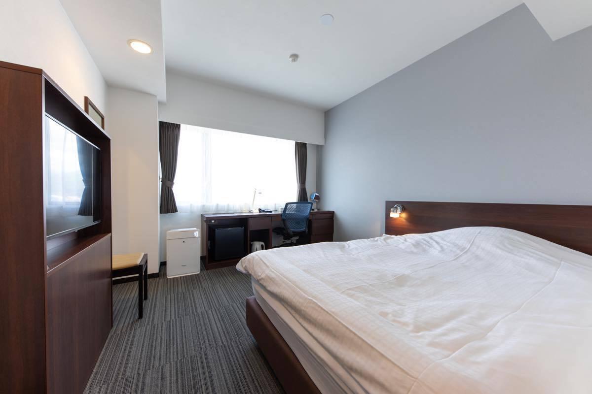 ホテル　ジャストワン ホテル　ジャストワン