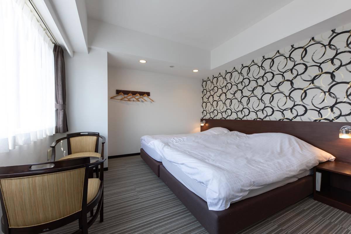 ホテル　ジャストワン ホテル　ジャストワン