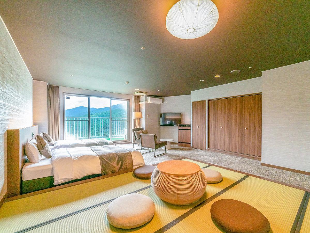 TAOYA下呂 TAOYA下呂