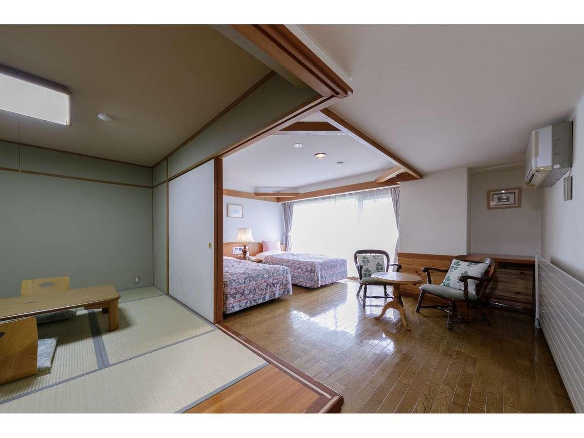 ホテル　ホワイトイン北志賀 ホテル　ホワイトイン北志賀