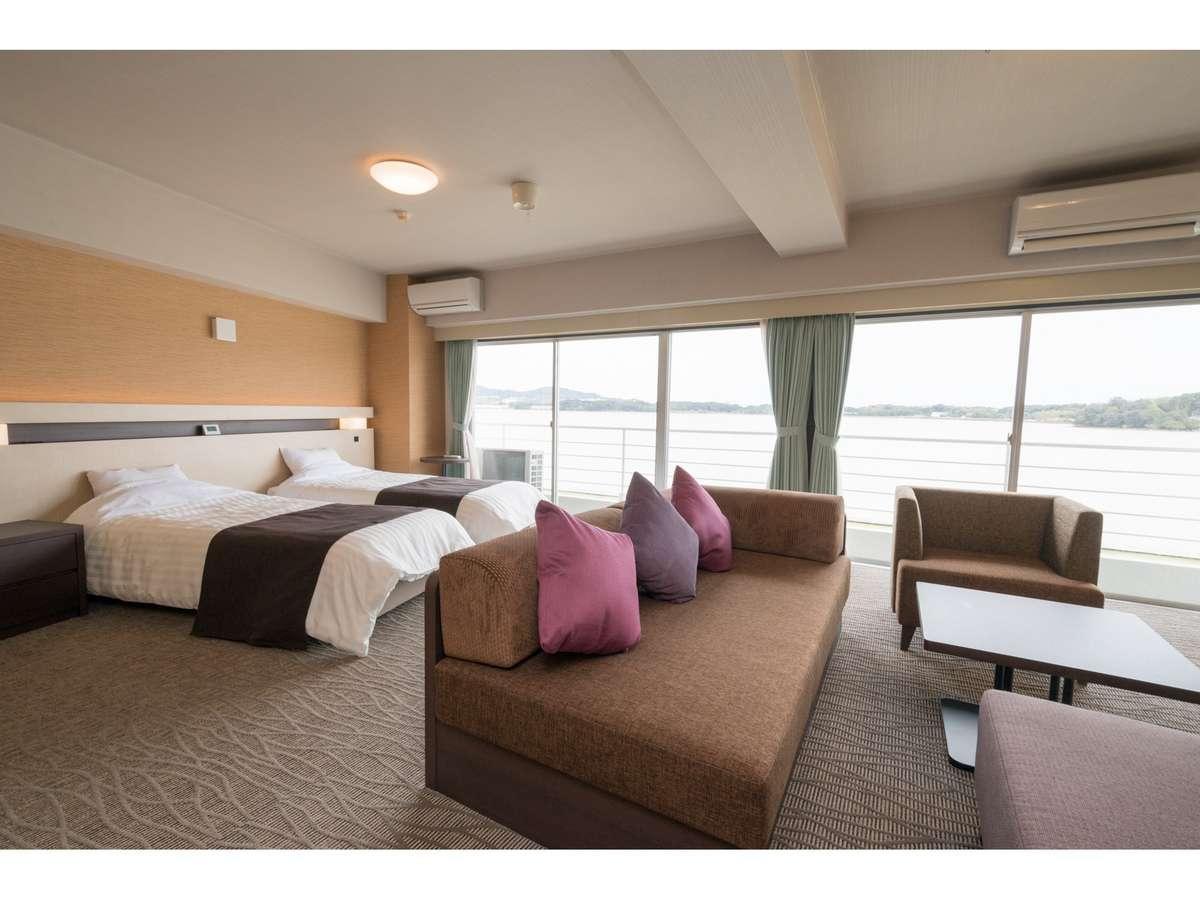 ホテル　リステル浜名湖 ホテル　リステル浜名湖