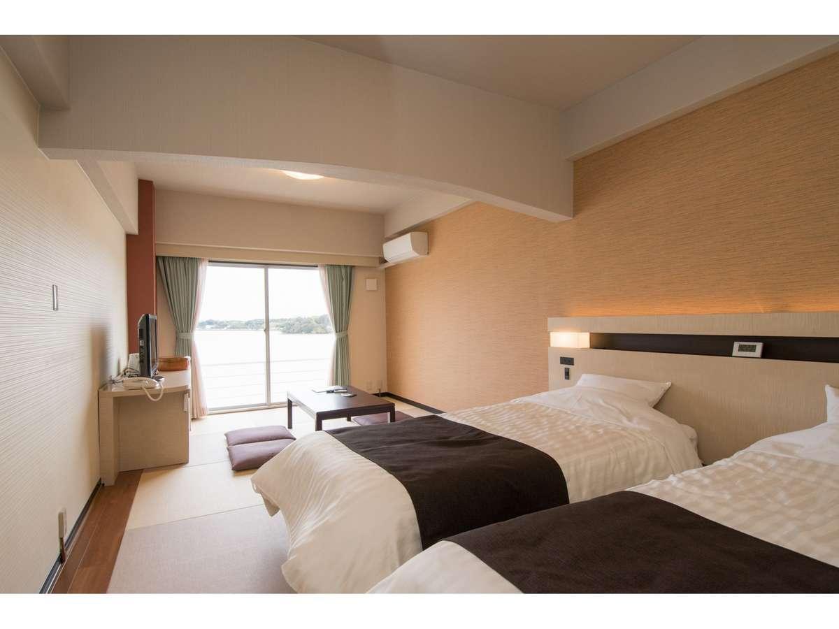 ホテル　リステル浜名湖 ホテル　リステル浜名湖