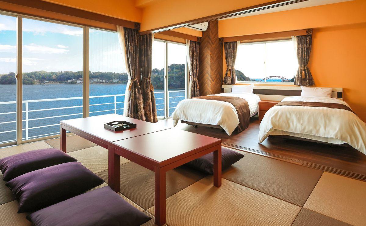 ホテル　リステル浜名湖 ホテル　リステル浜名湖