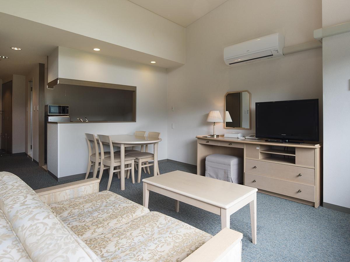 AMBIENT 安曇野ホテル AMBIENT 安曇野ホテル