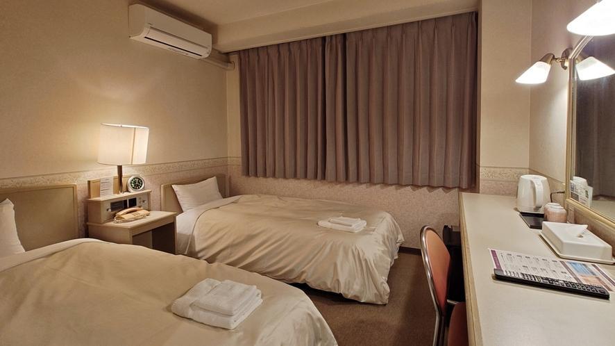 ホテルクラウンヒルズ金沢 ホテルクラウンヒルズ金沢