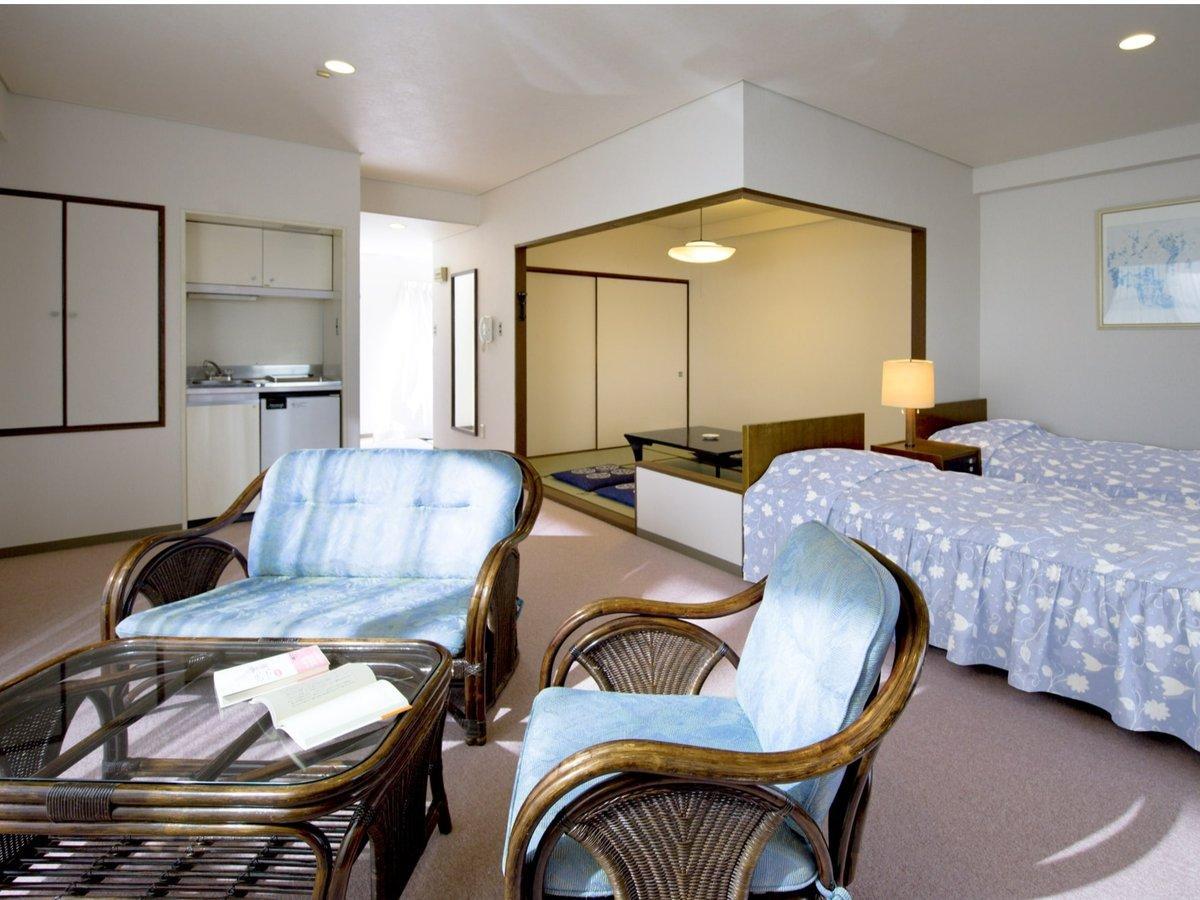 ホテルグリーンプラザ浜名湖 ホテルグリーンプラザ浜名湖