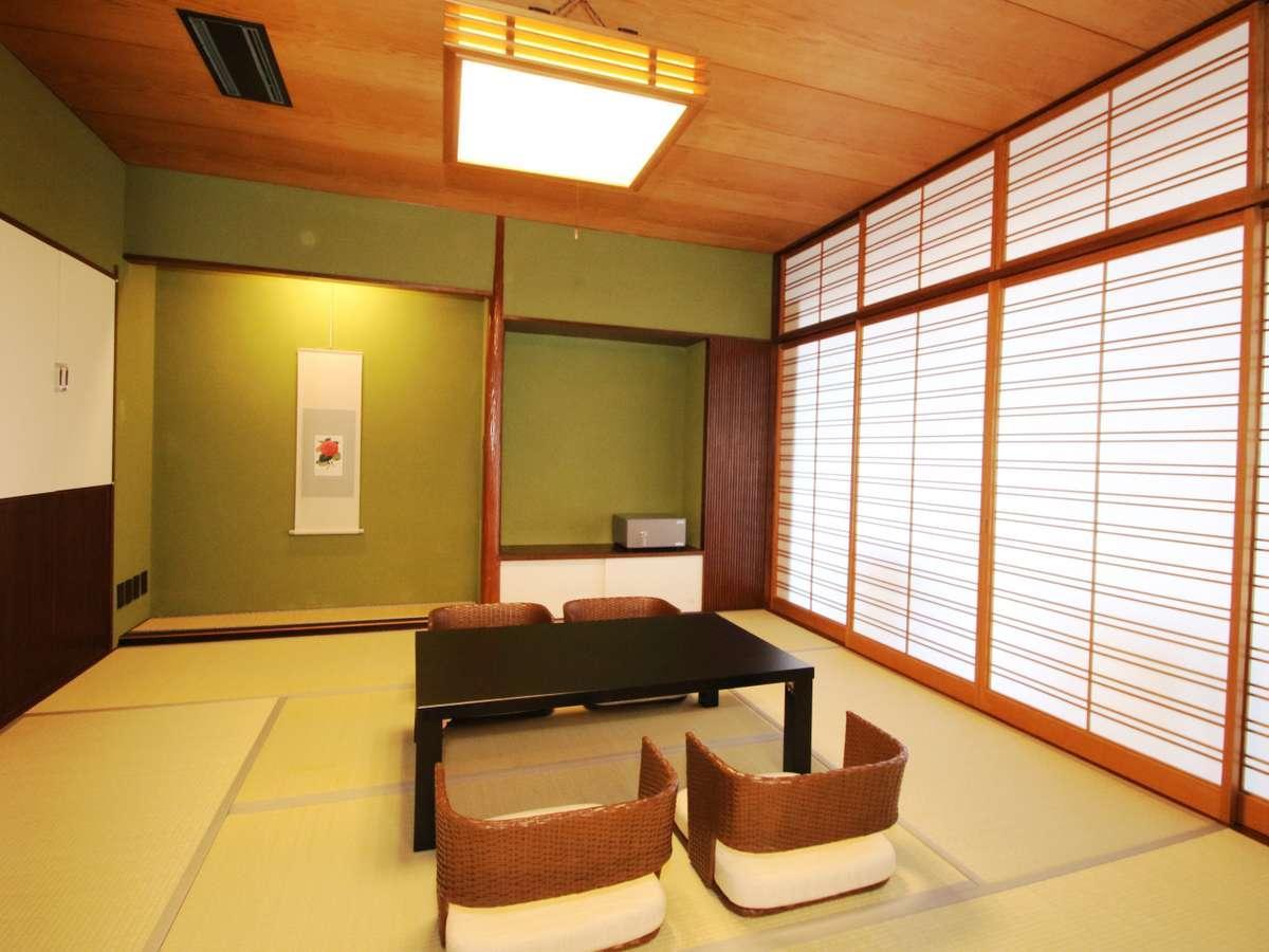 インフィニート ホテル&スパ 南紀白浜 インフィニート ホテル&スパ 南紀白浜