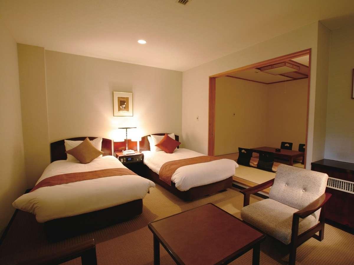 ホテルマロウド軽井沢 ホテルマロウド軽井沢