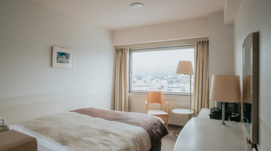 THE GOTEMBAKAN THE GOTEMBAKAN