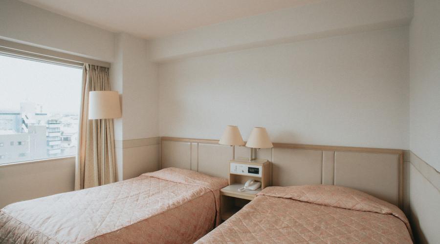 THE GOTEMBAKAN THE GOTEMBAKAN