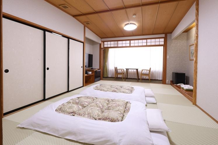 ルーピアイン南湖 ルーピアイン南湖