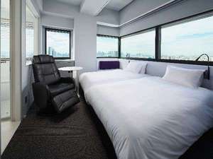 レム新大阪 レム新大阪